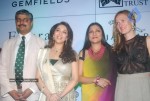 Madhuri Dixit at Emeralds for Elephants Launch - 5 of 29