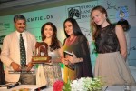 Madhuri Dixit at Emeralds for Elephants Launch - 6 of 29