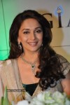 Madhuri Dixit at Emeralds for Elephants Launch - 13 of 29