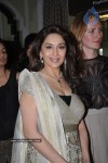 Madhuri Dixit at Emeralds for Elephants Launch - 14 of 29