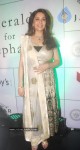 Madhuri Dixit at Emeralds for Elephants Launch - 15 of 29