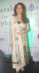 Madhuri Dixit at Emeralds for Elephants Launch - 19 of 29