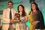 Madhuri Dixit at Emeralds for Elephants Launch - 20 of 29