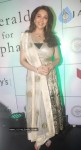 Madhuri Dixit at Emeralds for Elephants Launch - 21 of 29
