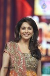 Madhuri Dixit at Jhalak Dikhla Jaa Season 5 - 5 of 34