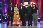 Madhuri Dixit at Jhalak Dikhla Jaa Season 5 - 12 of 34