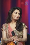 Madhuri Dixit at Jhalak Dikhla Jaa Season 5 - 13 of 34