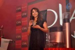 Madhuri Dixit Launches Olay Regenerist - 20 of 30