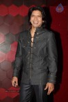 Madhurima Nigam Launches Exclusive Menswear  - 2 of 48