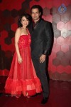 Madhurima Nigam Launches Exclusive Menswear  - 8 of 48