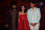 Madhurima Nigam Launches Exclusive Menswear  - 19 of 48