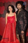 Madhurima Nigam Launches Exclusive Menswear  - 23 of 48