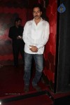 Madhurima Nigam Launches Exclusive Menswear  - 26 of 48