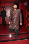 Madhurima Nigam Launches Exclusive Menswear  - 30 of 48