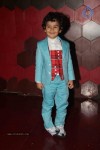 Madhurima Nigam Launches Exclusive Menswear  - 34 of 48