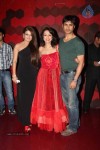 Madhurima Nigam Launches Exclusive Menswear  - 39 of 48