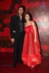 Madhurima Nigam Launches Exclusive Menswear  - 46 of 48