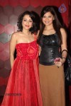 Madhurima Nigam Launches Exclusive Menswear  - 47 of 48