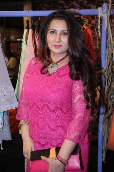 Maheka Mirpuri Summer Collection Preview Pics - 5 of 31