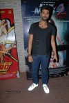 Main Tera Hero n Ragini MMS 2 Success Party - 1 of 62