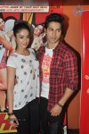 Main Tera Hero Team at Cafe Coffee Day - 5 of 42