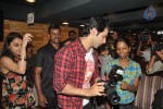 Main Tera Hero Team at Cafe Coffee Day - 14 of 42