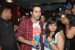 Main Tera Hero Team at Cafe Coffee Day - 17 of 42