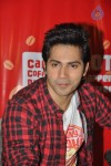 Main Tera Hero Team at Cafe Coffee Day - 23 of 42