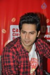 Main Tera Hero Team at Cafe Coffee Day - 24 of 42