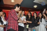 Main Tera Hero Team at Cafe Coffee Day - 41 of 42