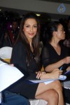 Malaika Arora Khan at IT Travelers go Event - 5 of 28