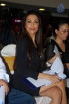 Malaika Arora Khan at IT Travelers go Event - 8 of 28