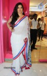 Manish Arora Store Launch - 21 of 26