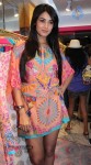 Manish Arora Store Launch - 22 of 26