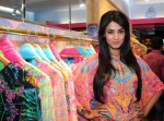 Manish Arora Store Launch - 24 of 26