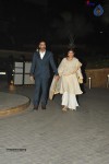 Manish Malhotra Niece Riddhi Malhotra Wedding Reception - 29 of 125