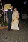 Manish Malhotra Niece Riddhi Malhotra Wedding Reception - 31 of 125