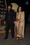 Manish Malhotra Niece Riddhi Malhotra Wedding Reception - 33 of 125