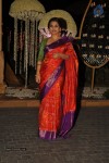 Manish Malhotra Niece Riddhi Malhotra Wedding Reception - 42 of 125