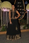 Manish Malhotra Niece Riddhi Malhotra Wedding Reception - 43 of 125