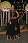 manish-malhotra-niece-riddhi-malhotra-wedding-reception