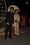 Manish Malhotra Niece Riddhi Malhotra Wedding Reception - 44 of 125