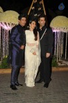 manish-malhotra-niece-riddhi-malhotra-wedding-reception