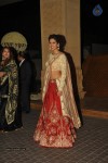 manish-malhotra-niece-riddhi-malhotra-wedding-reception