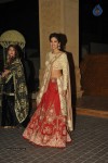 manish-malhotra-niece-riddhi-malhotra-wedding-reception