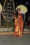 Manish Malhotra Niece Riddhi Malhotra Wedding Reception - 63 of 125