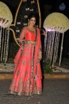 manish-malhotra-niece-riddhi-malhotra-wedding-reception