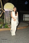 Manish Malhotra Niece Riddhi Malhotra Wedding Reception - 68 of 125