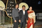 manish-malhotra-niece-riddhi-malhotra-wedding-reception