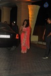 manish-malhotra-niece-riddhi-malhotra-wedding-reception